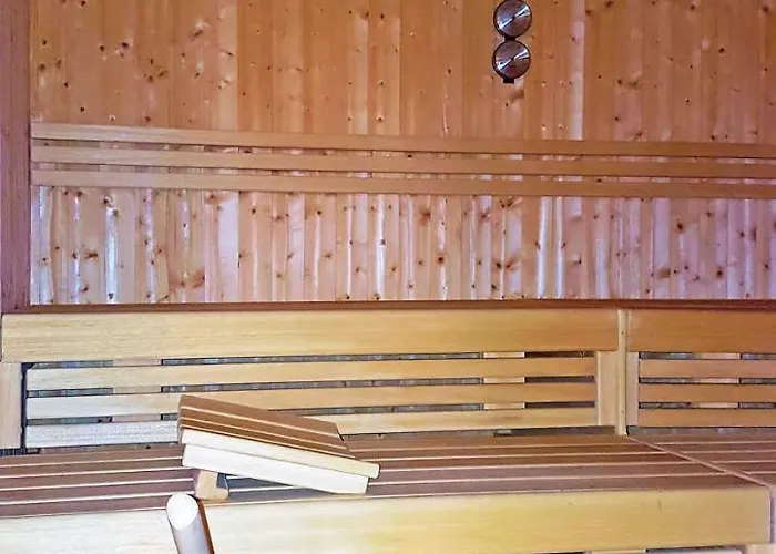 Gruene Duene Mee_h_rbli بابي